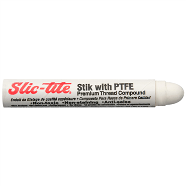 Slic-tite® Stik with PTFE